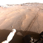 stereo_tn NRF_0384_0701042156_425EJP_N0132448NCAM02384_XX_195J01