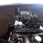 stereo_tn NRF_0384_0701042414_477EJP_N0132448NCAM02384_XX_195J01