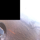 stereo_tn RLF_0384_0701041389_148EJP_N0132448RHAZ02220_XX_195J01