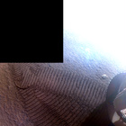 stereo_tn RRF_0384_0701041389_148EJP_N0132448RHAZ02220_XX_195J01