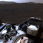 stereo_tn NRF_0385_0701125232_178EJP_N0140000NCAM03385_XX_195J01