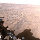 stereo_tn NRF_0385_0701125399_158EJP_N0140000NCAM03385_XX_195J01
