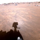 stereo_tn NRF_0385_0701125568_321EJP_N0140000NCAM03385_XX_195J01