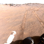 stereo_tn NRF_0385_0701125789_270EJP_N0140000NCAM02385_XX_195J01