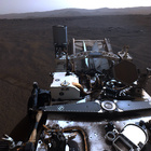 stereo_tn NRF_0385_0701126029_539EJP_N0140000NCAM02385_XX_195J01