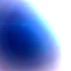 NLF_0386_0701220340_070EJP_N0141176NCAM00501_01_295J01