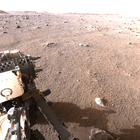 stereo_tn NRF_0386_0701218619_682EJP_N0141176NCAM03386_XX_195J01