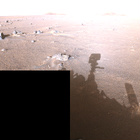stereo_tn NRF_0386_0701218793_288EJP_N0141176NCAM03386_XX_195J01