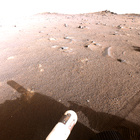 stereo_tn NRF_0386_0701218969_731EJP_N0141176NCAM02386_XX_195J01