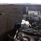stereo_tn NRF_0386_0701219160_903EJP_N0141176NCAM02386_XX_195J01