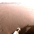 stereo_tn NRF_0387_0701307821_020EJP_N0150000NCAM03387_XX_195J01
