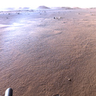 stereo_tn NRF_0387_0701307977_399EJP_N0150000NCAM03387_XX_195J01