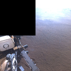 stereo_tn NRF_0387_0701308167_574EJP_N0150000NCAM03387_XX_195J01