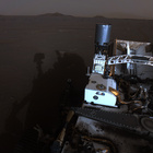 stereo_tn NRF_0387_0701308411_823EJP_N0150000NCAM02387_XX_195J01