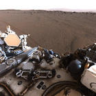 stereo_tn NRF_0387_0701308610_913EJP_N0150000NCAM02387_XX_195J01