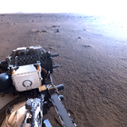 stereo_tn NRF_0388_0701396516_242EJP_N0151334NCAM03388_XX_195J01