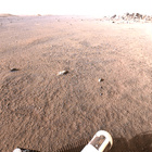 stereo_tn NRF_0388_0701396834_273EJP_N0151334NCAM03388_XX_195J01