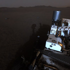 stereo_tn NRF_0388_0701397058_819EJP_N0151334NCAM02388_XX_195J01