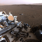 stereo_tn NRF_0388_0701397261_698EJP_N0151334NCAM02388_XX_195J01