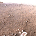 stereo_tn NRF_0389_0701486309_846EJP_N0160000NCAM03389_XX_195J01