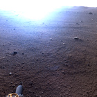 stereo_tn NRF_0389_0701486508_057EJP_N0160000NCAM03389_XX_195J01