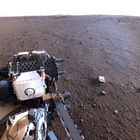 stereo_tn NRF_0389_0701486662_552EJP_N0160000NCAM03389_XX_195J01