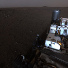 stereo_tn NRF_0389_0701486911_429EJP_N0160000NCAM02389_XX_195J01