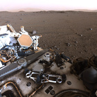 stereo_tn NRF_0389_0701487117_614EJP_N0160000NCAM02389_XX_195J01