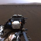 stereo_tn NRF_0394_0701920575_800EJP_N0170000NCAM03394_XX_195J01
