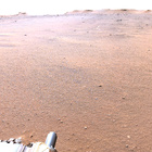 stereo_tn NRF_0394_0701920722_652EJP_N0170000NCAM03394_XX_195J01