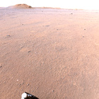stereo_tn NRF_0394_0701920874_787EJP_N0170000NCAM03394_XX_195J01