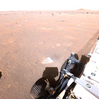stereo_tn NRF_0394_0701921080_644EJP_N0170000NCAM02394_XX_185J01