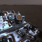 stereo_tn NRF_0394_0701921329_862EJP_N0170000NCAM02394_XX_185J01