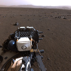 stereo_tn NRF_0395_0702014018_554EJP_N0171064NCAM03395_XX_195J01
