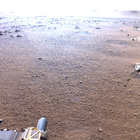 stereo_tn NRF_0395_0702014201_058EJP_N0171064NCAM03395_XX_195J01