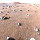 stereo_tn NRF_0395_0702014384_287EJP_N0171064NCAM03395_XX_195J01