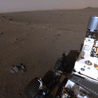 stereo_tn NRF_0395_0702014600_054EJP_N0171064NCAM02395_XX_185J01