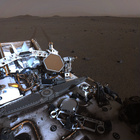 stereo_tn NRF_0395_0702014833_925EJP_N0171064NCAM02395_XX_185J01