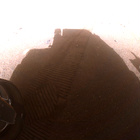 stereo_tn RLF_0395_0702013876_816EJP_N0171064RHAZ02420_01_285J01