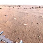 stereo_tn NRF_0396_0702101350_114EJP_N0180000NCAM03396_XX_195J01