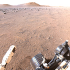 stereo_tn NRF_0396_0702101673_415EJP_N0180000NCAM03396_XX_195J01