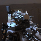stereo_tn NRF_0396_0702101934_102EJP_N0180000NCAM02396_XX_185J01