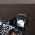 stereo_tn NRF_0396_0702102093_569EJP_N0180000NCAM02396_XX_185J01