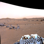 stereo_tn NRF_0397_0702192667_553EJP_N0180320NCAM03397_01_195J01