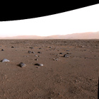 stereo_tn NRF_0397_0702192667_553EJP_N0180320NCAM03397_04_195J01