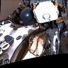 stereo_tn NRF_0397_0702192667_553EJP_N0180320NCAM03397_07_195J01