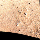 stereo_tn NRF_0397_0702192667_553EJP_N0180320NCAM03397_10_195J01