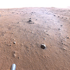 stereo_tn NRF_0397_0702192816_075EJP_N0180320NCAM03397_XX_195J01