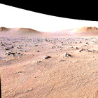 stereo_tn NRF_0397_0702193171_222EJP_N0180320NCAM02397_01_185J01