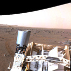 stereo_tn NRF_0397_0702193171_222EJP_N0180320NCAM02397_04_185J01